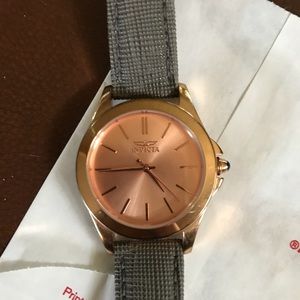Invicta Angel watch